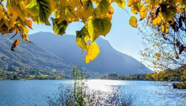 Borgo Antico Lake Endine Hospitality - Foto 2