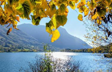 Borgo Antico Lake Endine Hospitality - Foto 2