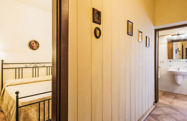 Casa Ponziani - Foto 19