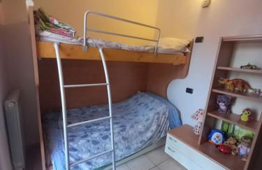 Villetta Tora - Photo 28