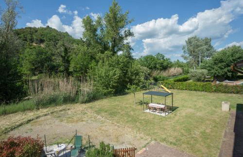 Borgo da Vinci - Foto 79