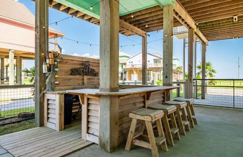 The Lazy Lobster home - Photo 8