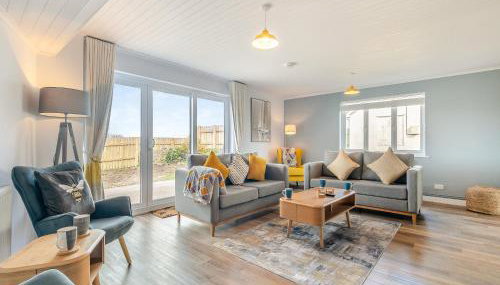 Trewethett Farm - Foto 2