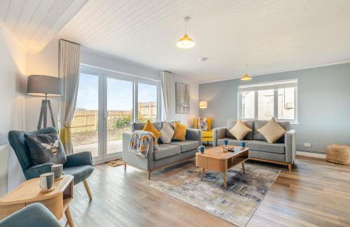 Trewethett Farm - Foto 2