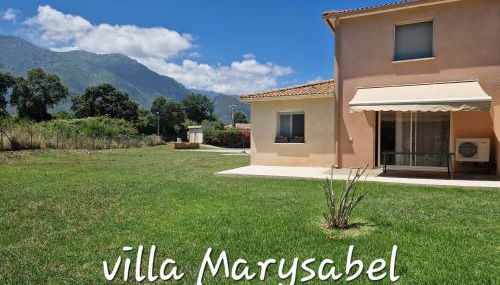 VILLA MARYSABEL , maison T4 duplex, résidence villa de melody avec 2 piscines, mer à 500 m - Foto 3
