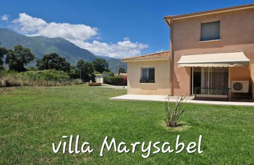 VILLA MARYSABEL , maison T4 duplex, résidence villa de melody avec 2 piscines, mer à 500 m - Foto 3