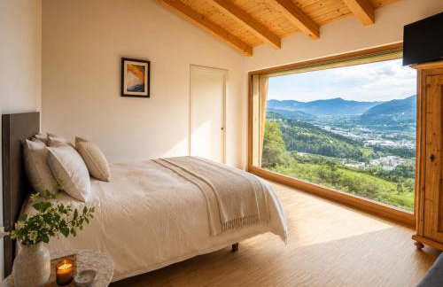 Agriturismo Maso al Sole - Foto 6