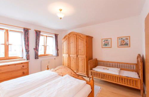 Landhaus Hubertus - Foto 6