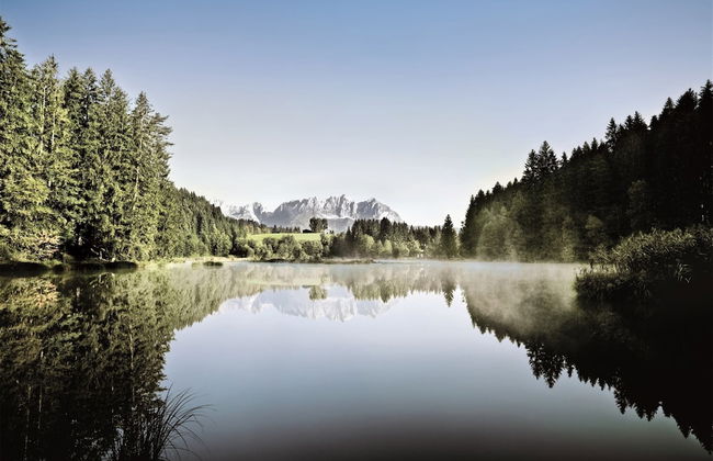 Apartment in Brixen Near Ski Lift - Foto 49