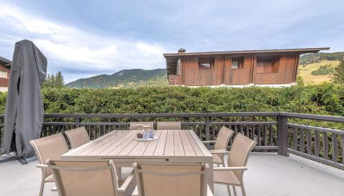 Le Refuge contemporain - Welkeys - Foto 5