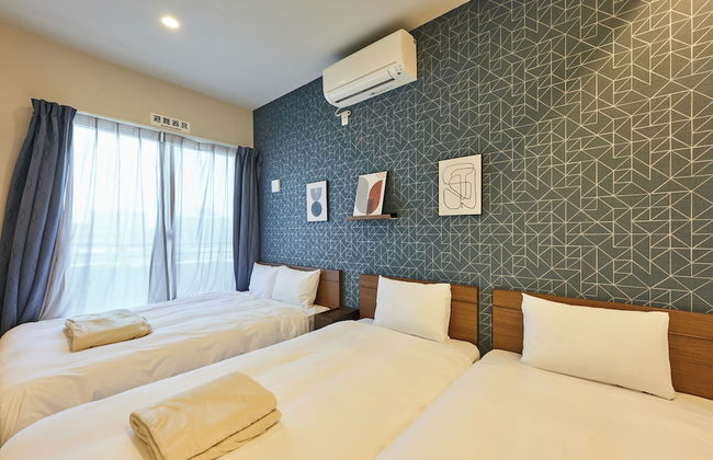 UCHI CHITOSE AJiTO - Foto 4