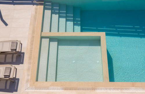 Arente Apartments - Photo 39