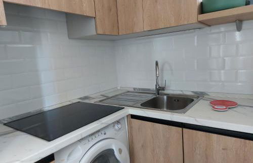 Casa Ortensia By Affitti Brevi Liguria - Foto 9