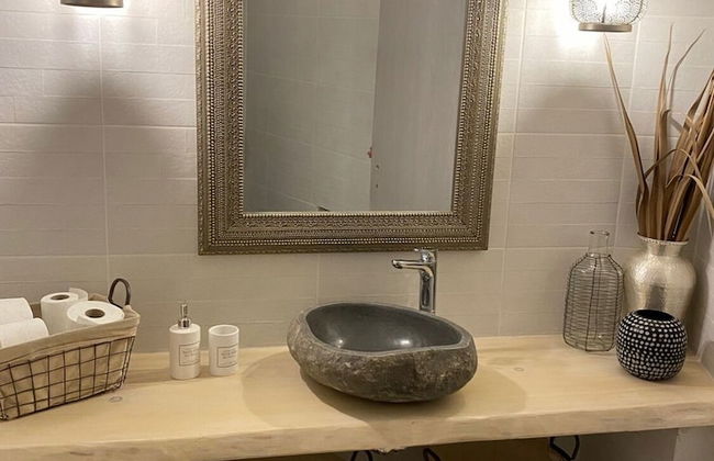 Linari Bohemian Living - Foto 79