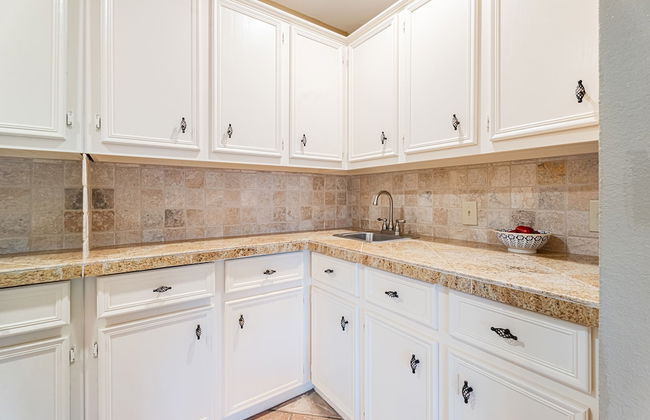 Waterfront Home on Lake Travis - Foto 17