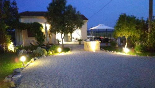 Villetta Dote - Foto 3