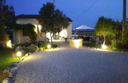 Villetta Dote - Foto 3