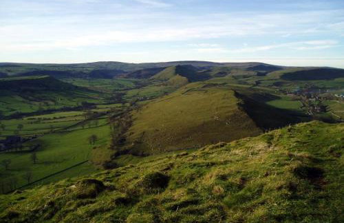 2 Bed in Buxton oc-54214 - Foto 24