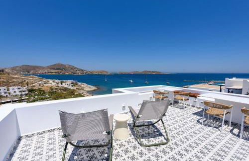 Azure Naousa - Photo 67