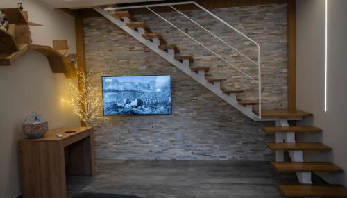 FACCI RI LUNA - Foto 2