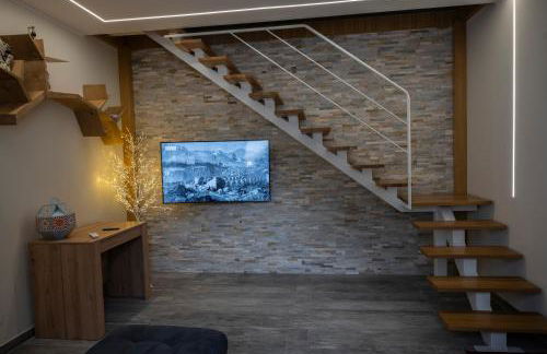 FACCI RI LUNA - Foto 2