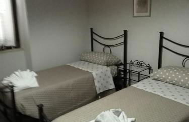 Ferruccio's House - Photo 10