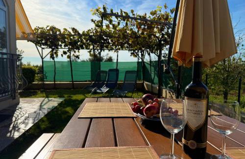 Apartman S&B - Foto 8