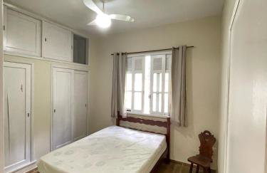 Sítio Beija-flor - Foto 9