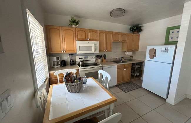 Bahama Beach Club Pompano - Foto 31