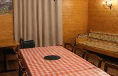 Residence les Marmottes au centre valcenis Lanslebourg - Foto 18