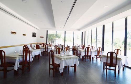 Apartamento Equitare Rural na Serra de Lousã - Foto 23