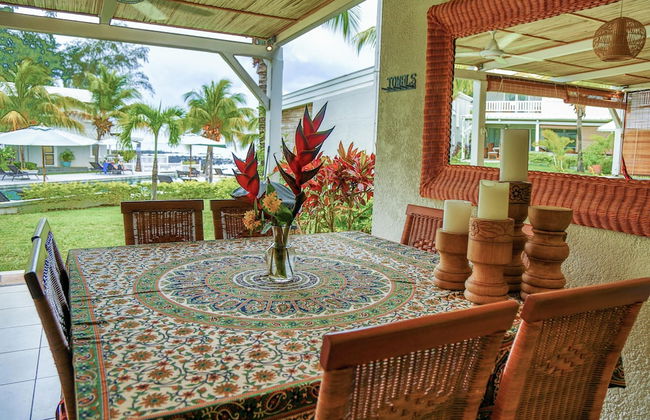 White Oaks Villas - Photo 11