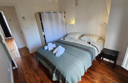 Le Cozy Nest - Foto 10