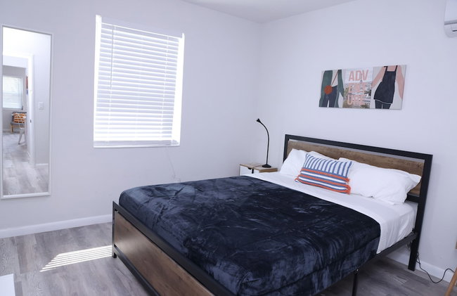 Douglas Rd Apartments - Foto 28