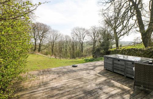 Slade House - Foto 31