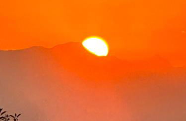 Just Langhe Casa Dolcetto - Foto 42