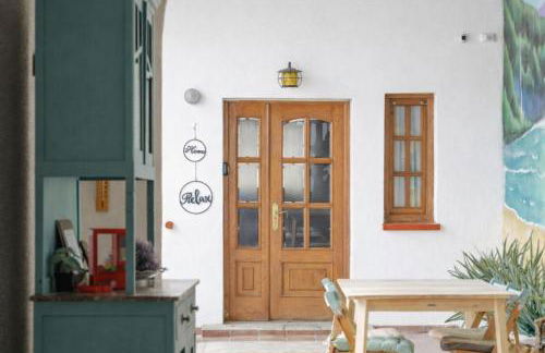 La Casona Oliver de Valtierra-Bardenas - Foto 27