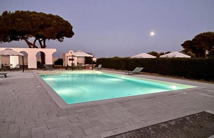 Villa Lea - Foto 7