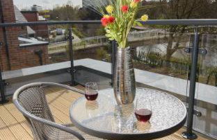 Riverside Villas - Photo 133