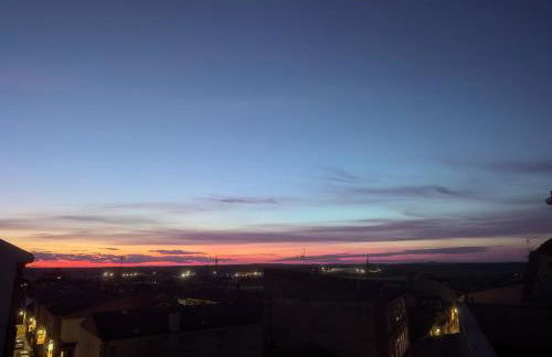 Ático en Toro - Parque de La Golosina - Foto 10