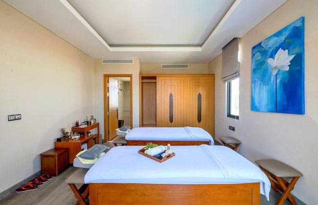 Residence Inn Villa Cam Ranh - Photo 25