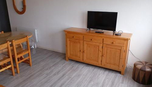 Location saisonnière - Foto 3