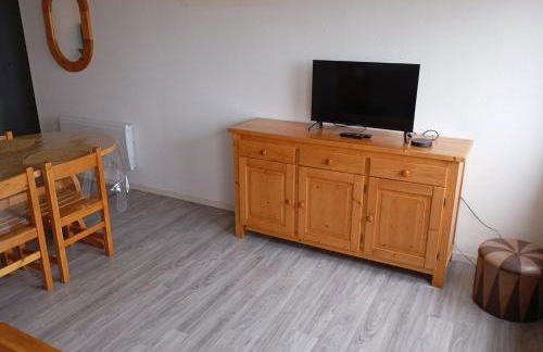 Location saisonnière - Foto 3