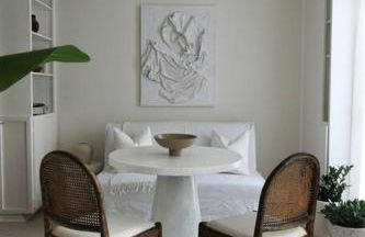 Mr. Nomad: Casa Bohem in Uptown - Foto 36