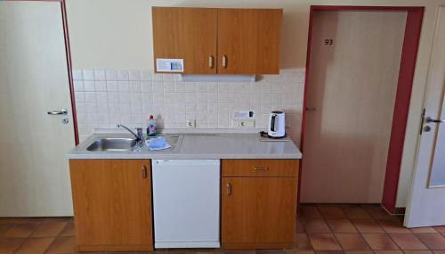 Bildungs- und Ferienstätte Eichsfeld - Foto 5