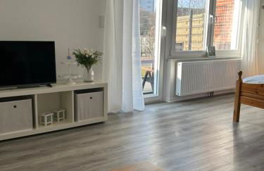 Ferienhuus Tüütje - Photo 10