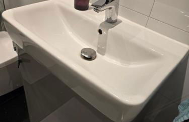 Loft Apartment Horrem - Foto 17