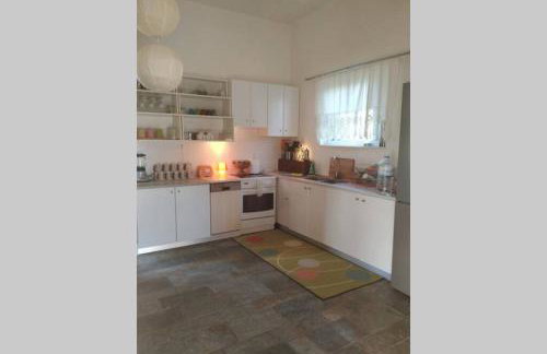 Secluded house with great view and private beach - Foto 64