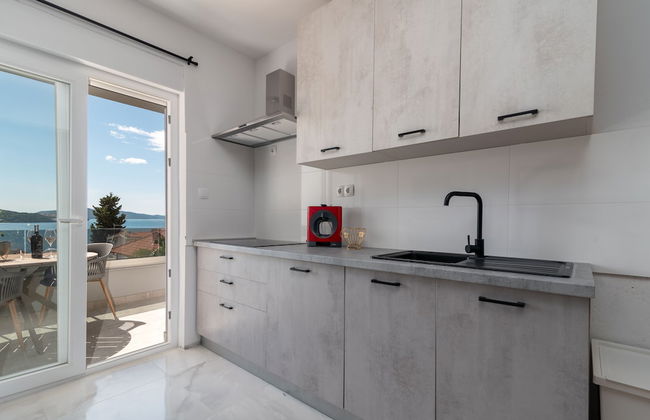 VILLA KUZMANIC - Foto 30