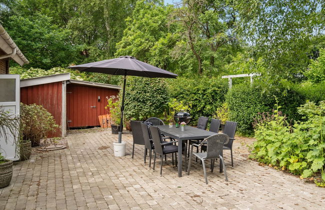 "Jonni" - 15km from the sea - Foto 22